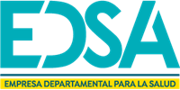 EDSA, Empresa Departamental para la Salud