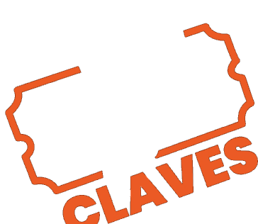 TusClaves
